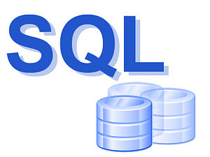 SQL Server rellenar campo con un carácter x veces