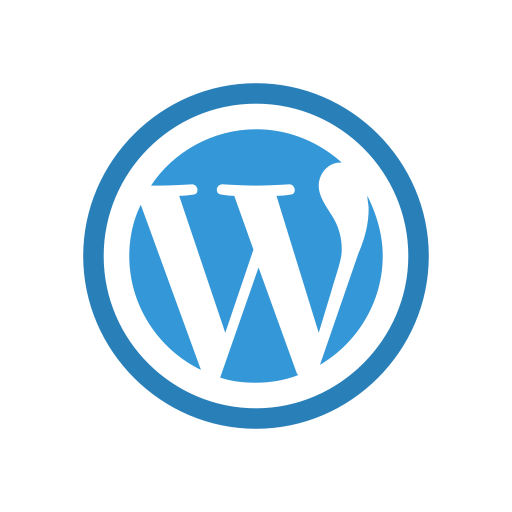 Actualizaciones en WordPress sin FTP