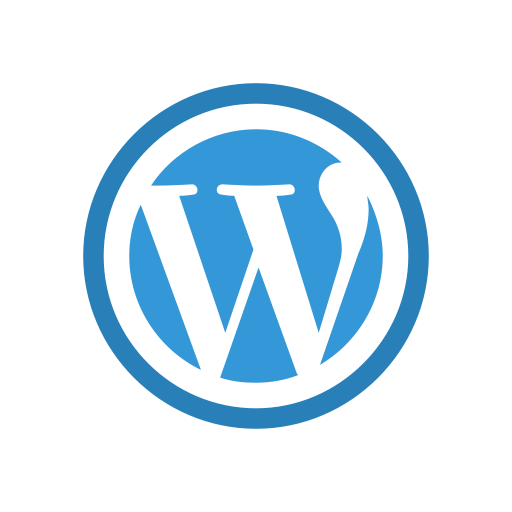 Mover WordPress de servidor