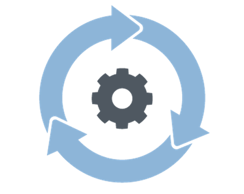 Cambiar configuración de seguridad mejorada de Internet Explorer