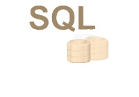 Indexar SQL Server