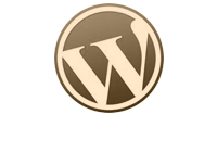 Tutorial iniciarse con WordPress