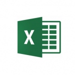 Excel: Error al abrir archivos externos de OFFICE