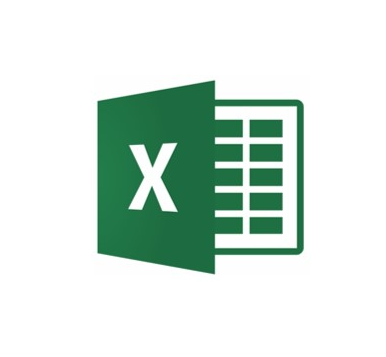 Excel: Error al abrir archivos externos de OFFICE