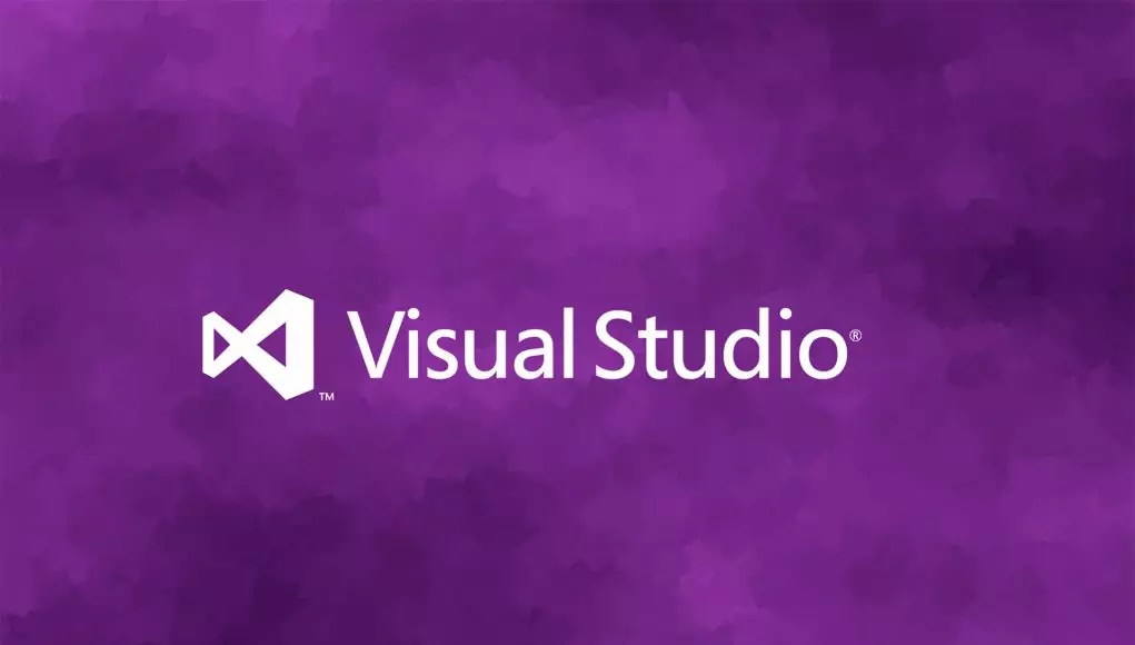 Visual .Net – Clases