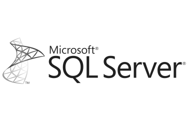 Microsoft SQL-Server