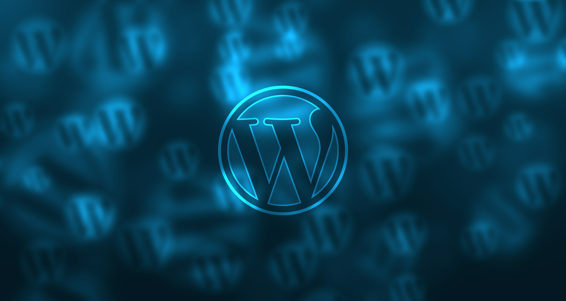 Instalar WordPress en servidor Windows con Internet Information Server