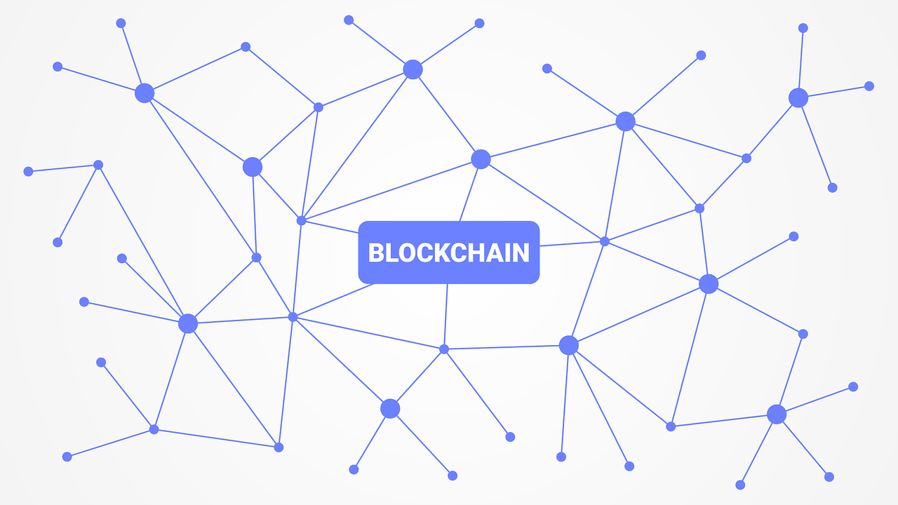 A Blockchain-Based e-Government Service for Quantity Surveyors