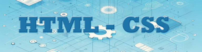 HTTP Status Code