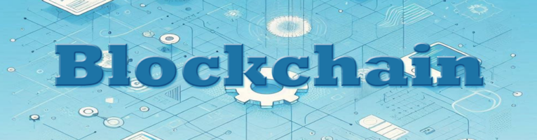 ¿Qué es una Blockchain?
