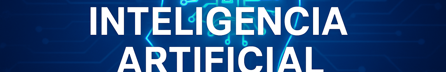 Ejemplo de usó de una inteligencia artificial. Realizar test para estudiar u opositar
