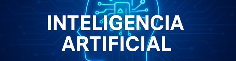 Ejemplo de usó de una inteligencia artificial. Realizar test para estudiar u opositar